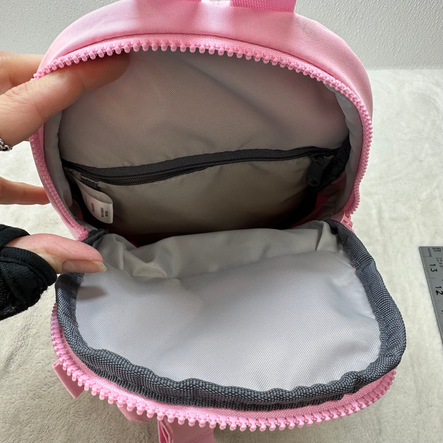 Belt Bag By Adidas, Size: Small