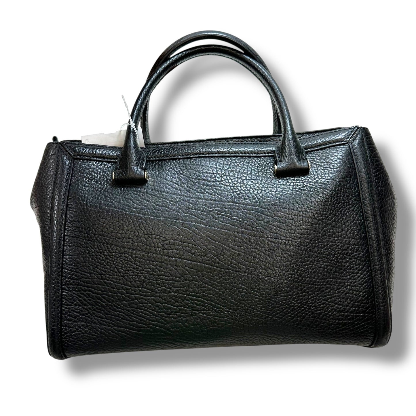Handbag By Clothes Mentor, Size: Medium