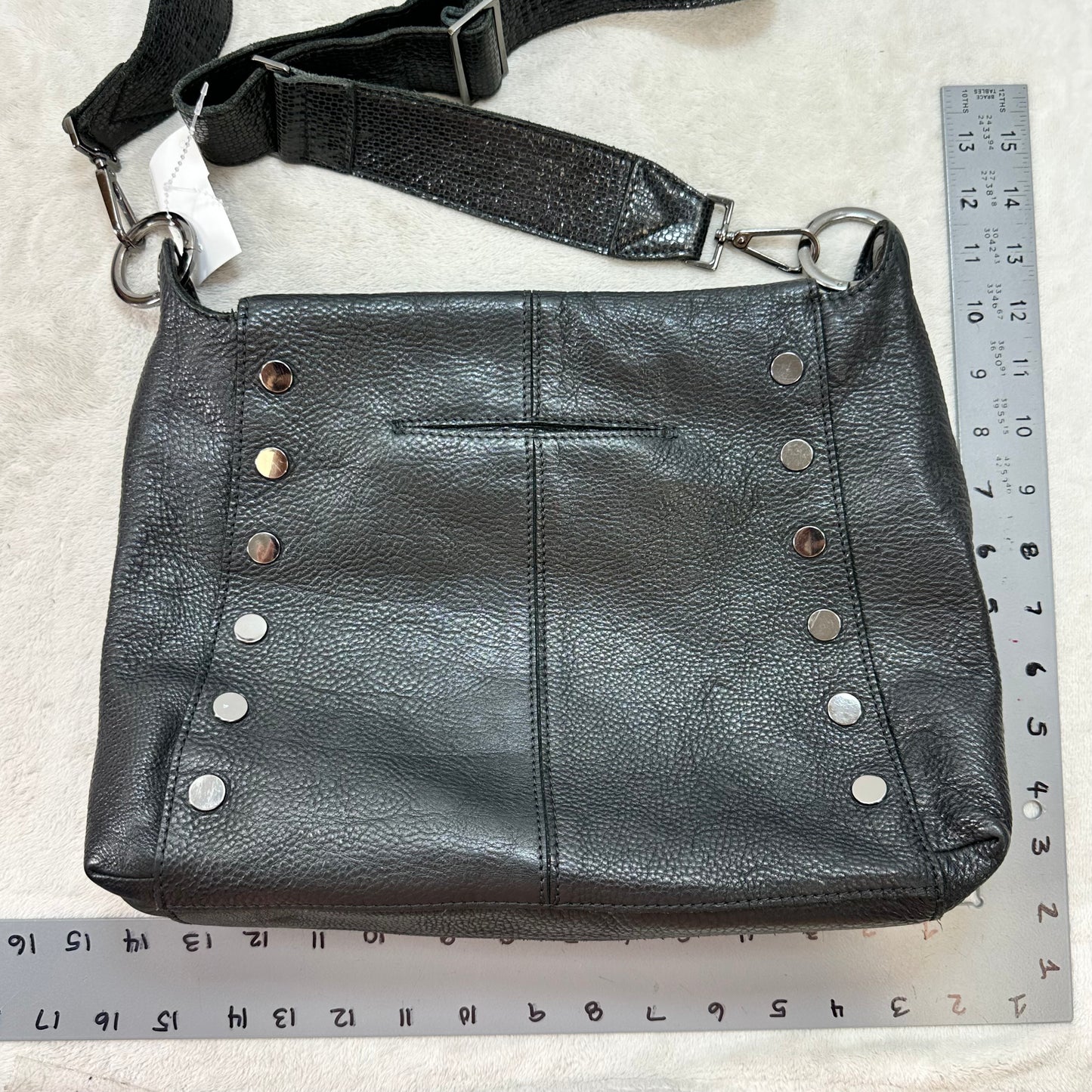 Bryant crossbody Handbag By Hammitt, Size: Medium