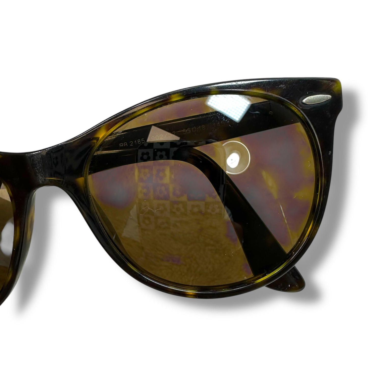 Sunglasses By Ray Ban