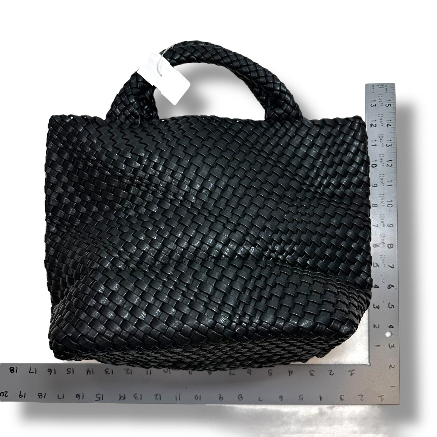 Handbag By Clothes Mentor, Size: Medium