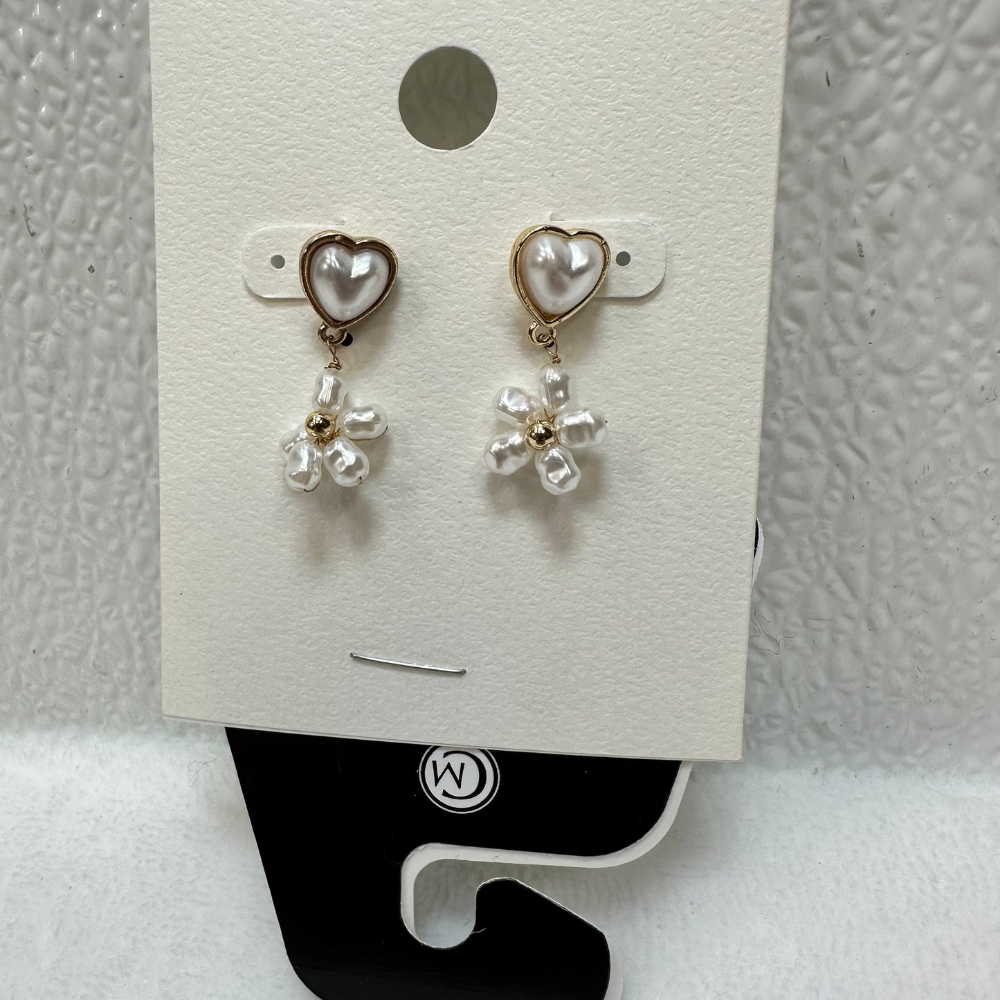Earrings Stud By Clothes Mentor