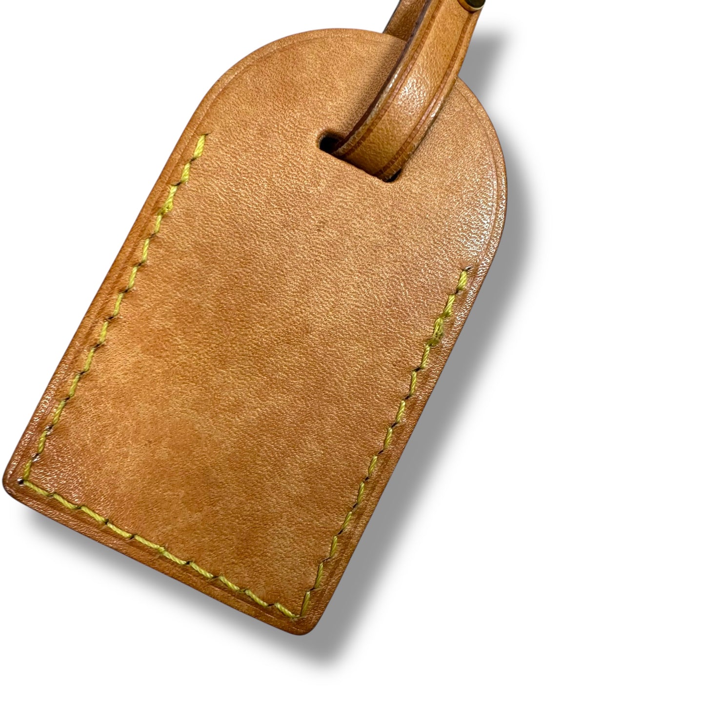 GRACEFUL Handbag Luxury Designer By Louis Vuitton, Size: Large
