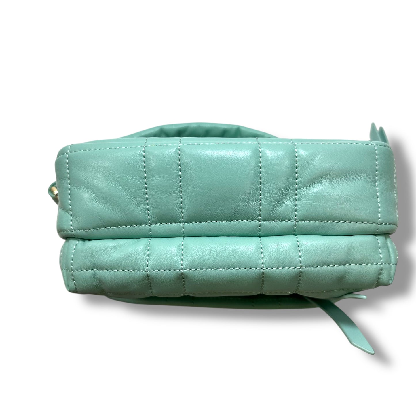 Clutch Designer By Kate Spade, Size: Small