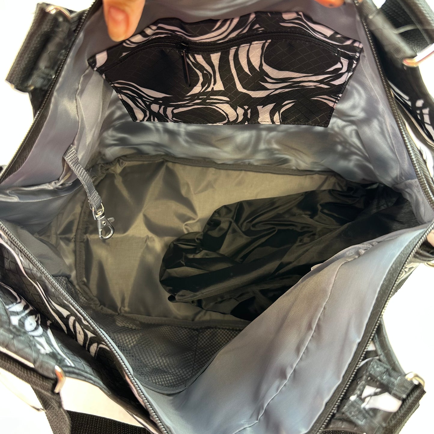 Tote By Thirty One, Size: Medium