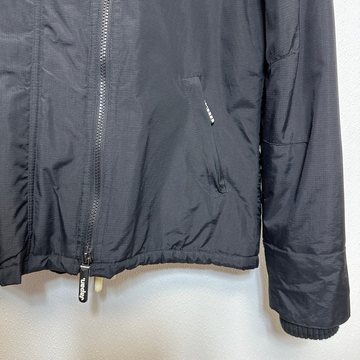 Jacket Other By SuperDry  Size: L