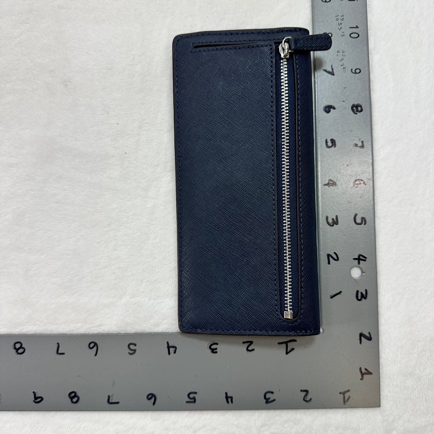 Wallet Designer By Michael Kors, Size: Small