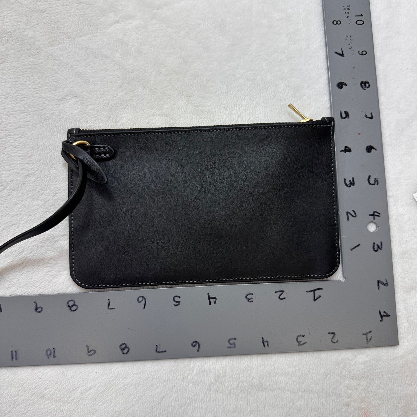Brooklyn Shoulder Bag 28 Handbag Designer By Coach, Size: Small