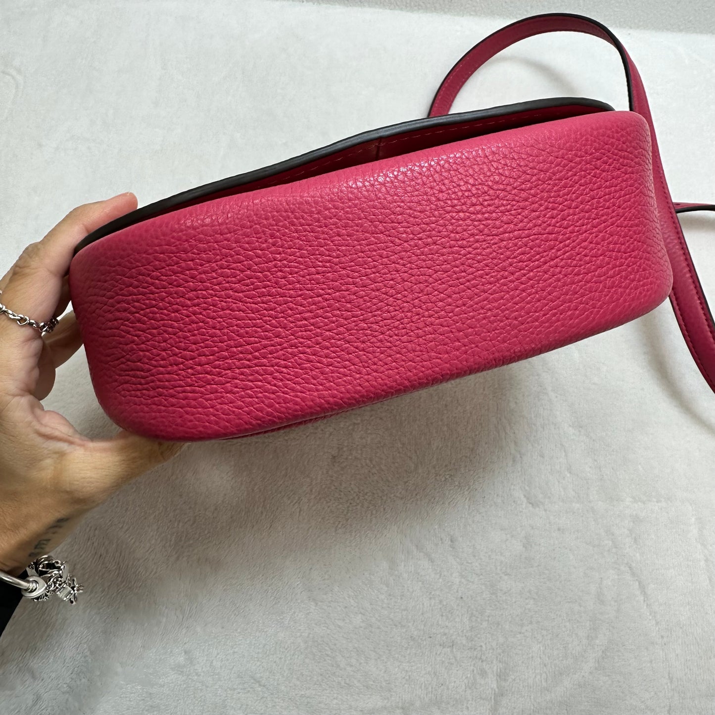 Crossbody Designer By Kate Spade, Size: Small