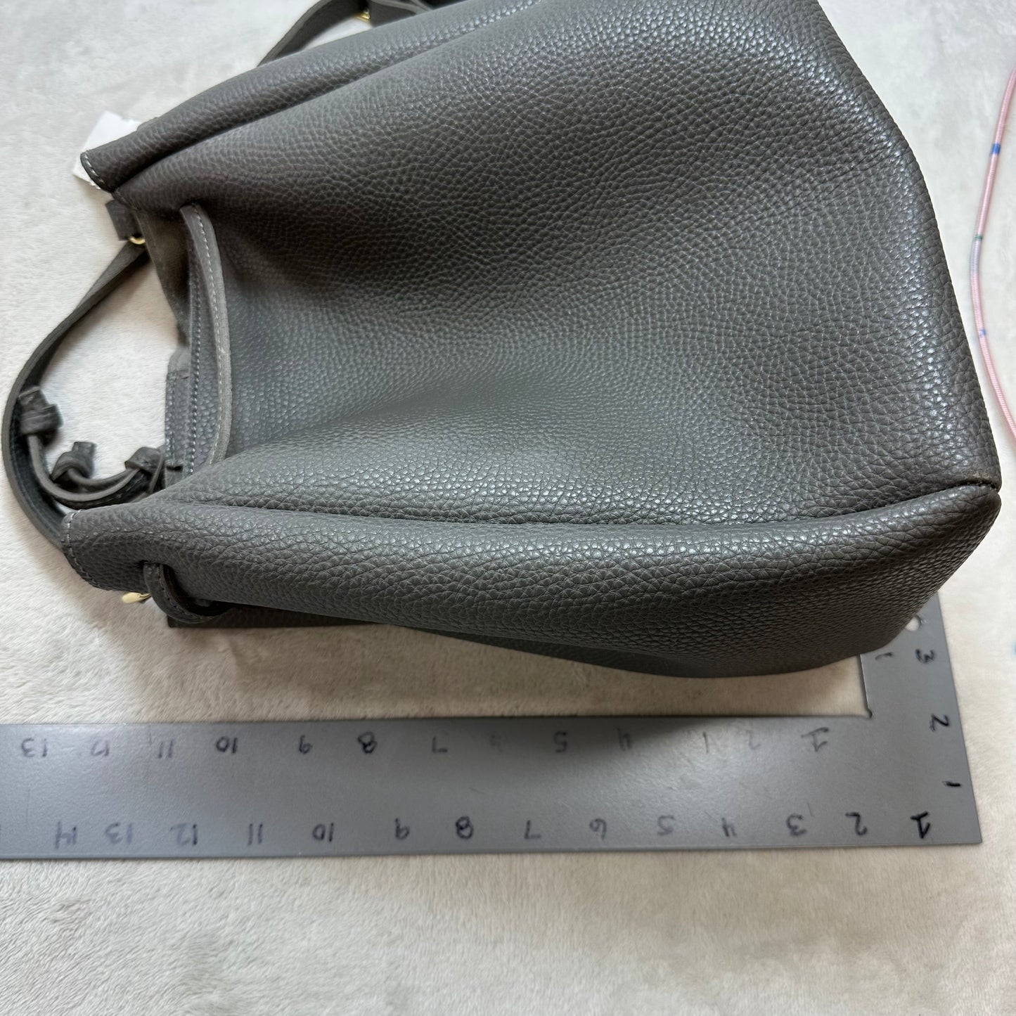 Bucket bag Tote By Katie Loxton, Size: Medium