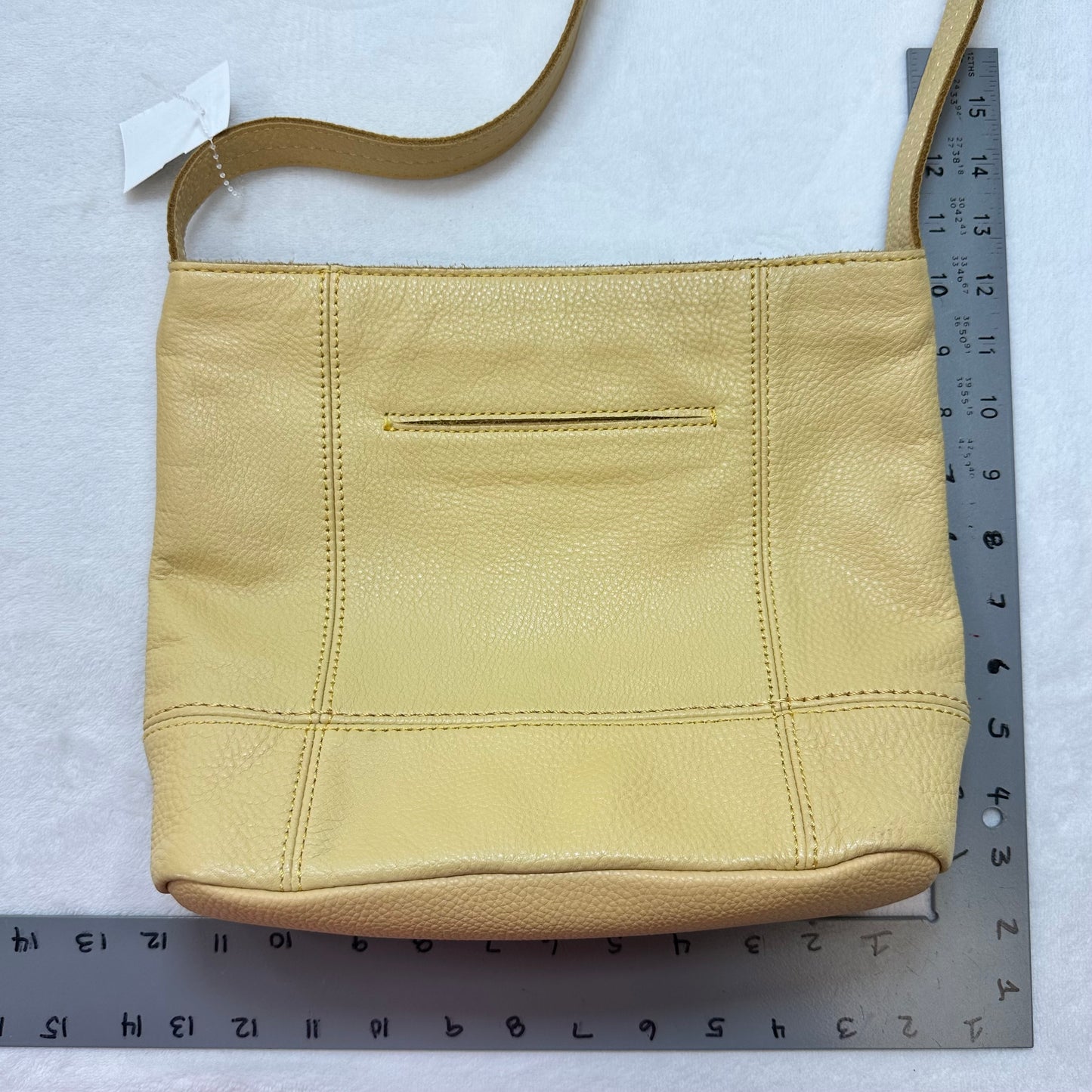 Handbag By The Sak, Size: Small