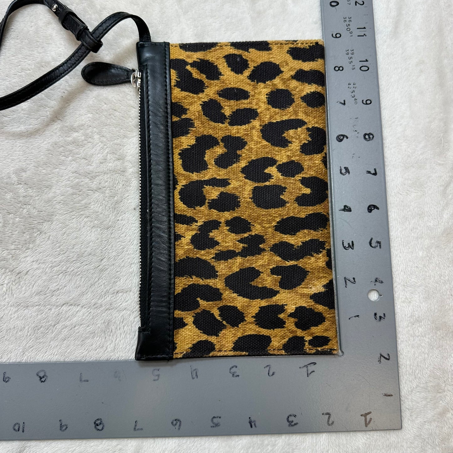 Handbag Luxury Designer By Balenciaga, Size: Small