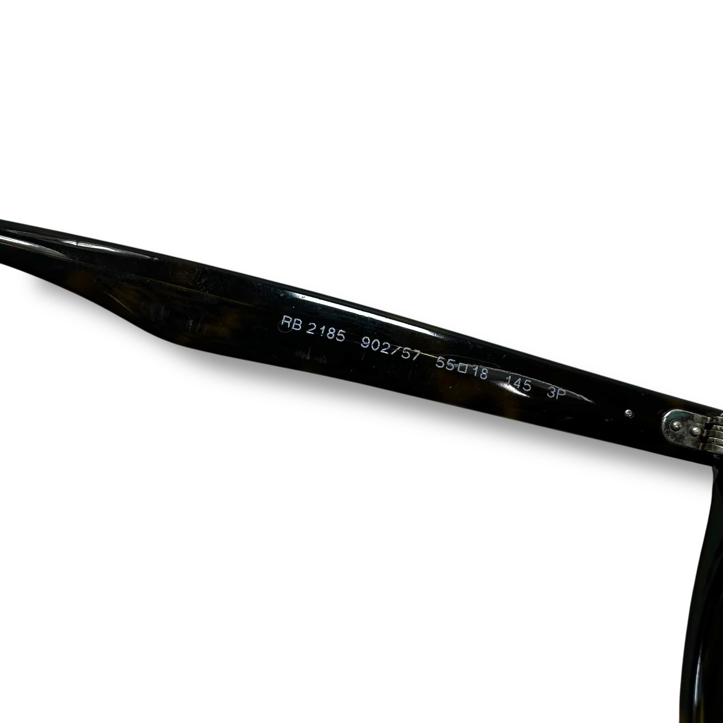 Sunglasses By Ray Ban