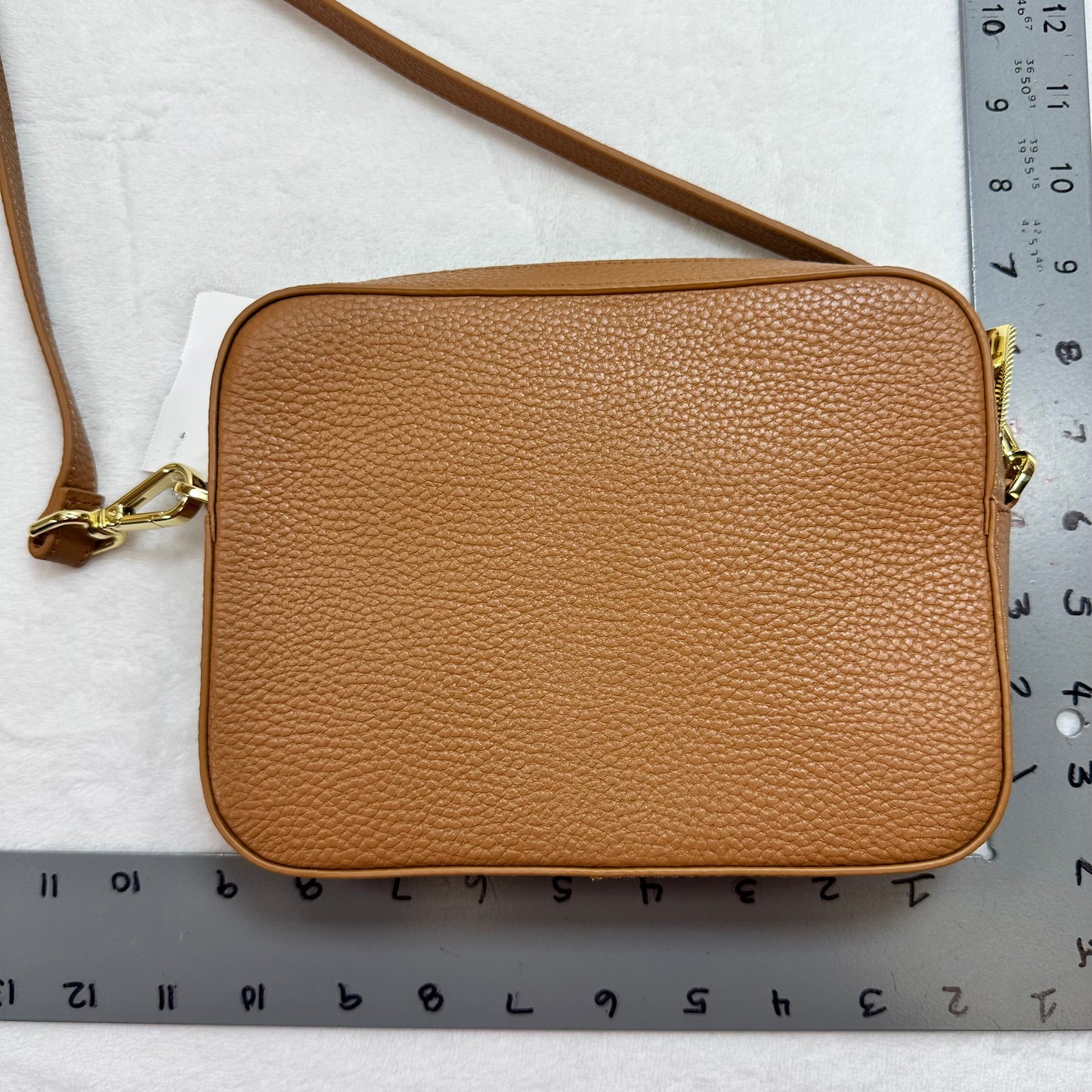 Crossbody By Ted Baker, Size: Small