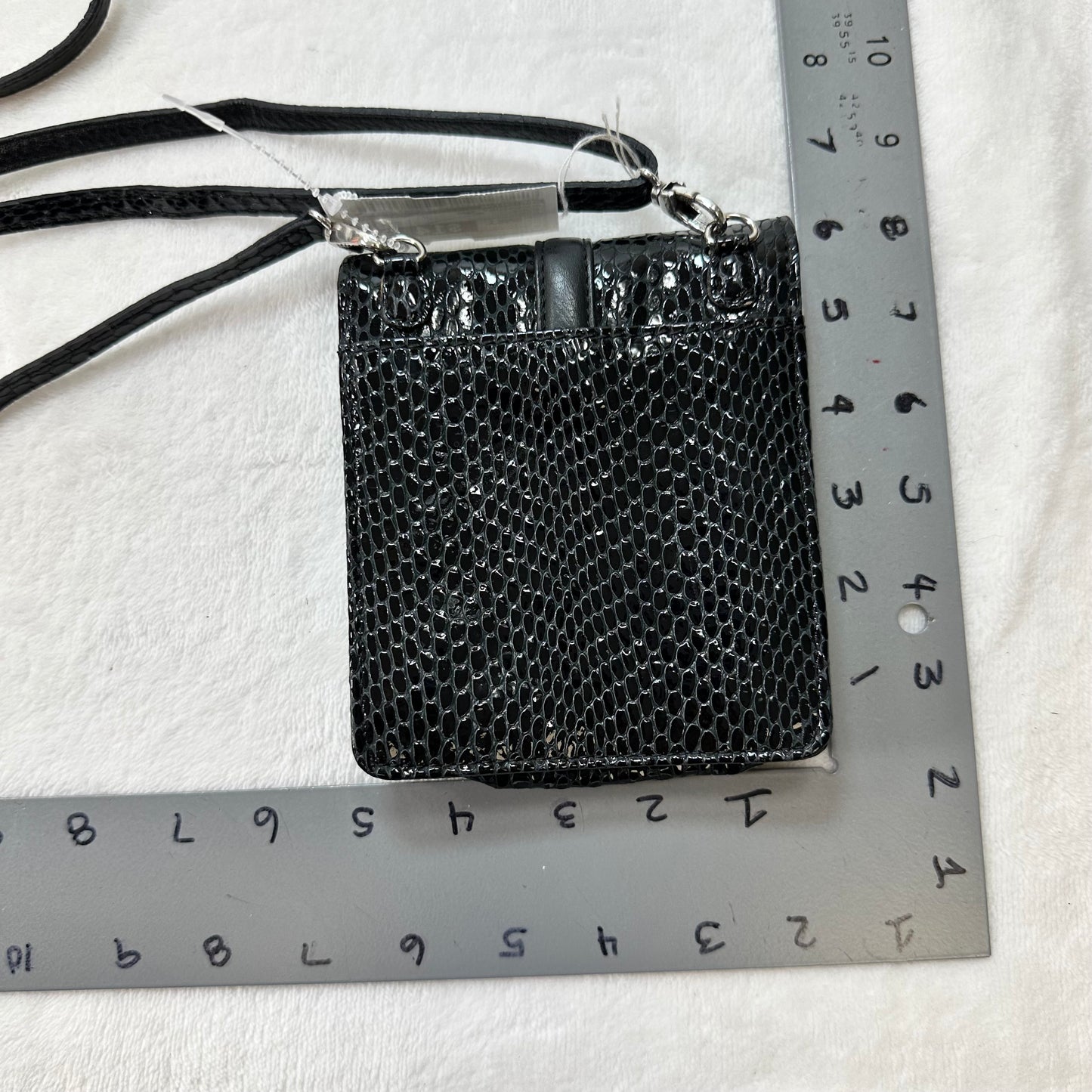 Crossbody By Brighton, Size: Small