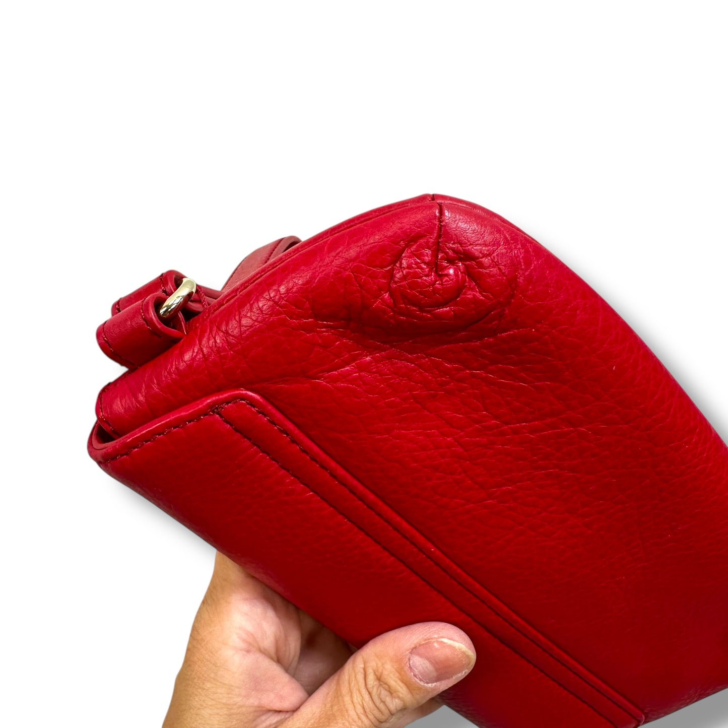 Wristlet Designer By Kate Spade, Size: Small