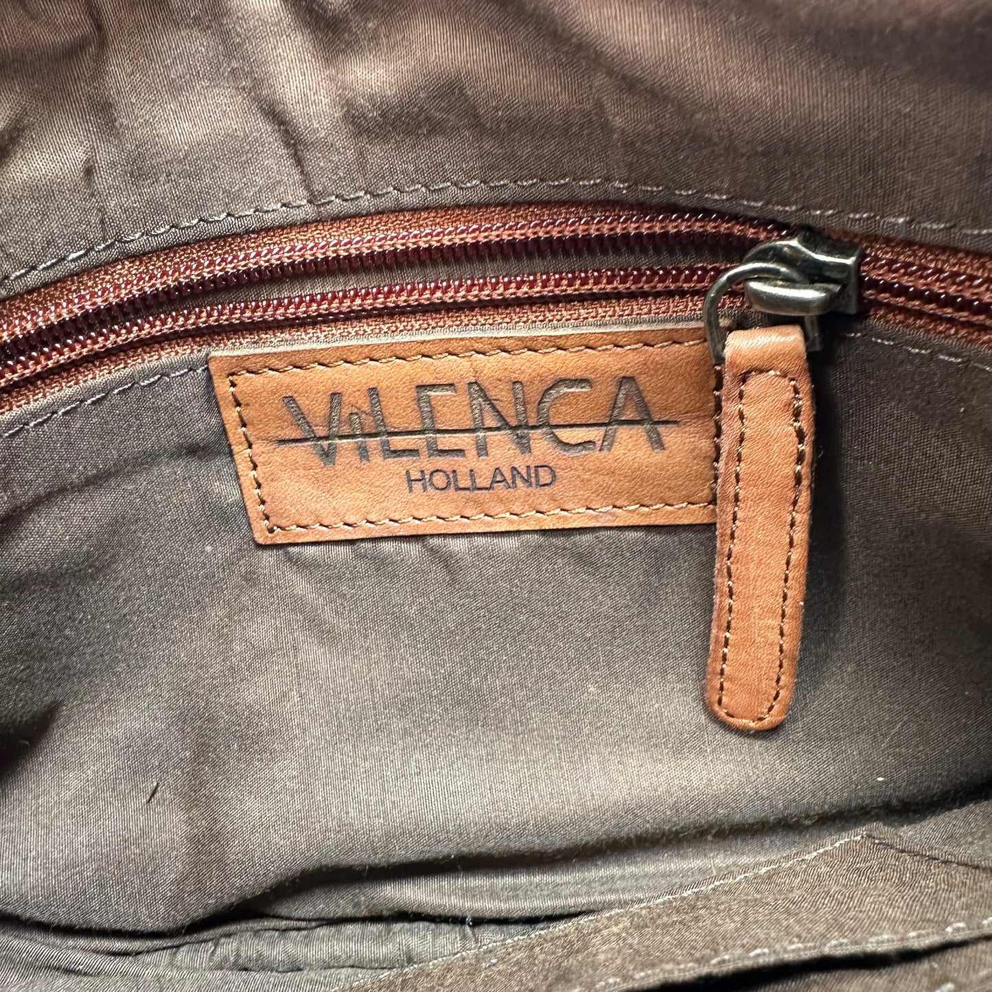 Wristlet By vilenca, Size: Small