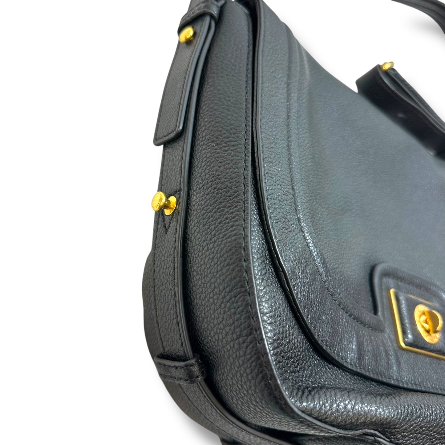Handbag Designer By Marc By Marc Jacobs, Size: Medium