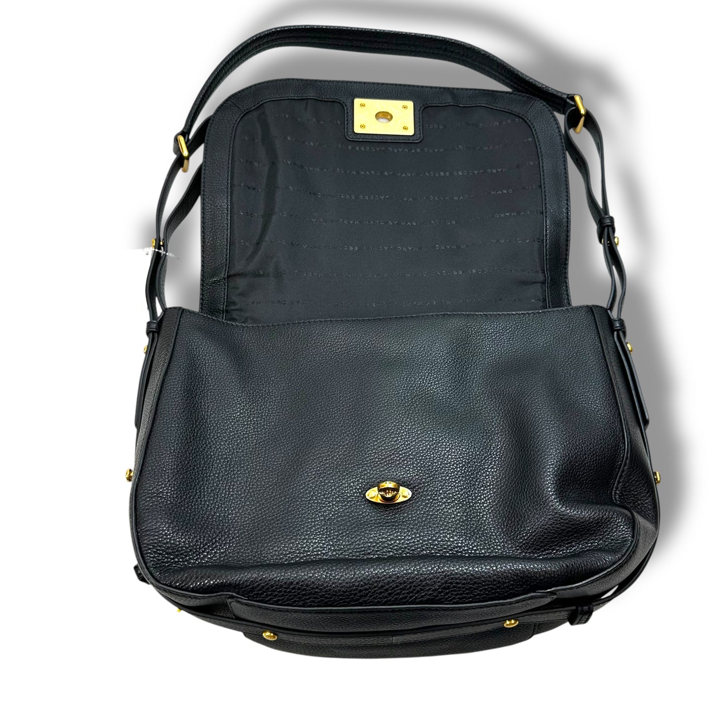 Handbag Designer By Marc By Marc Jacobs, Size: Medium