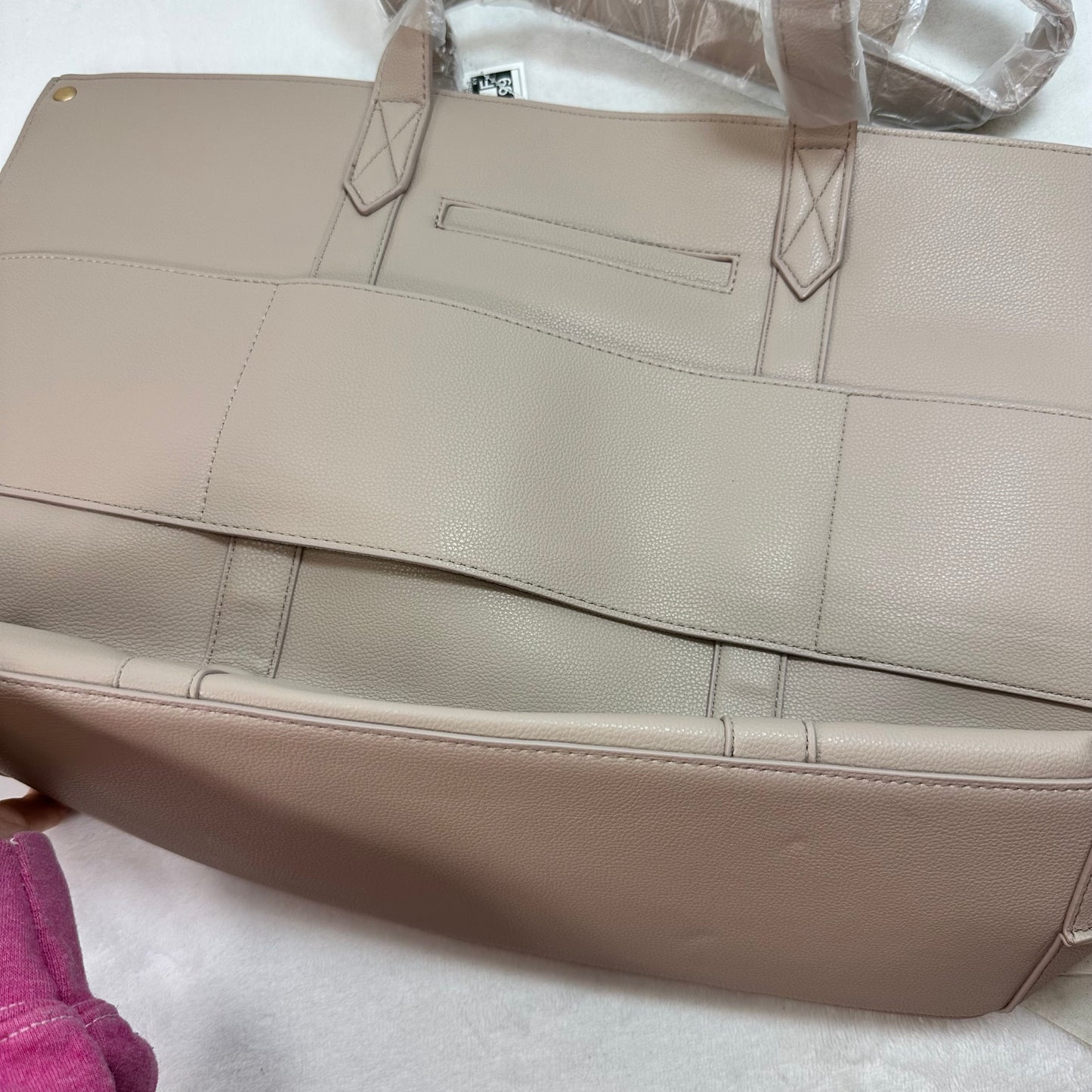 Tote By Thirty One, Size: Medium