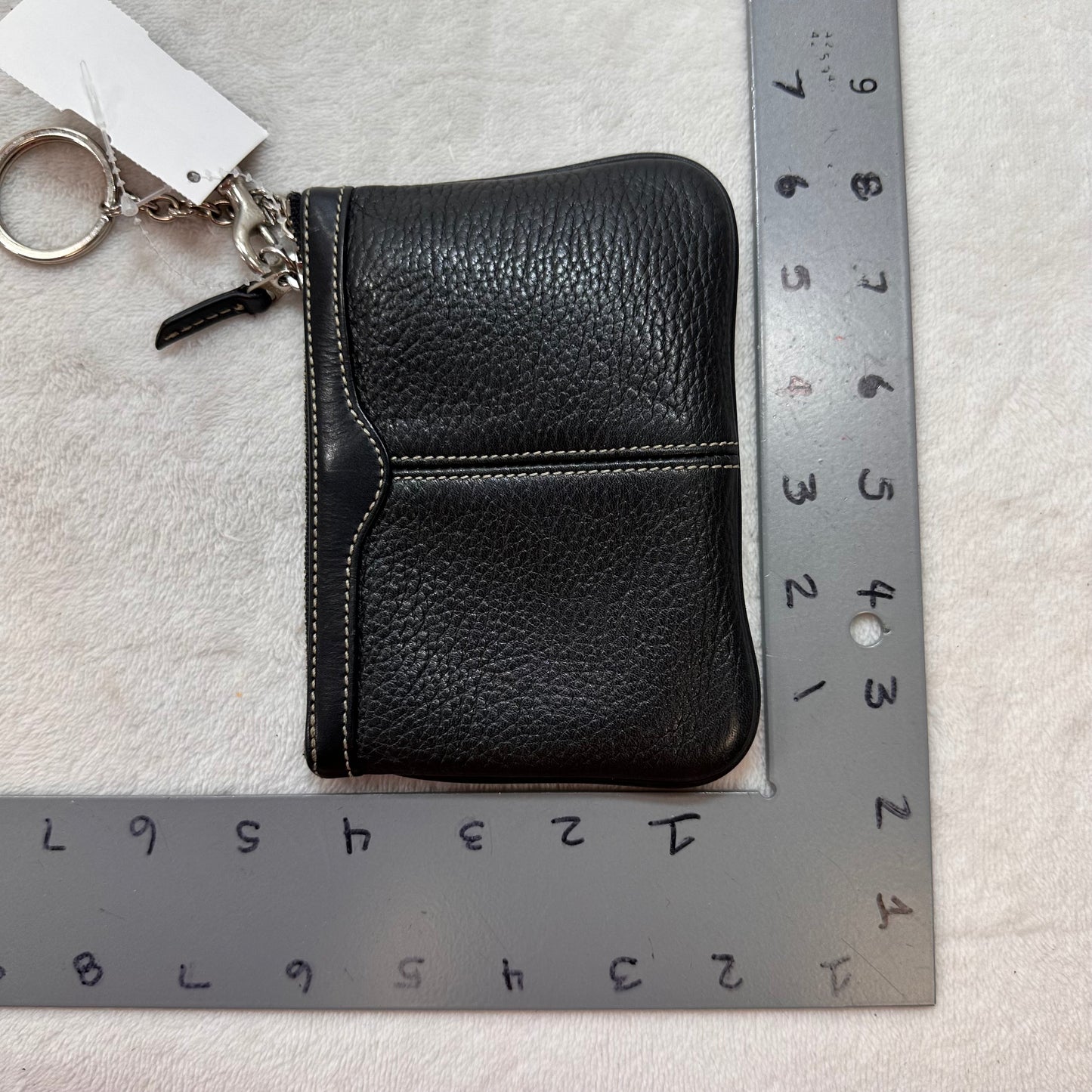 Wristlet Designer By Dooney And Bourke, Size: Small