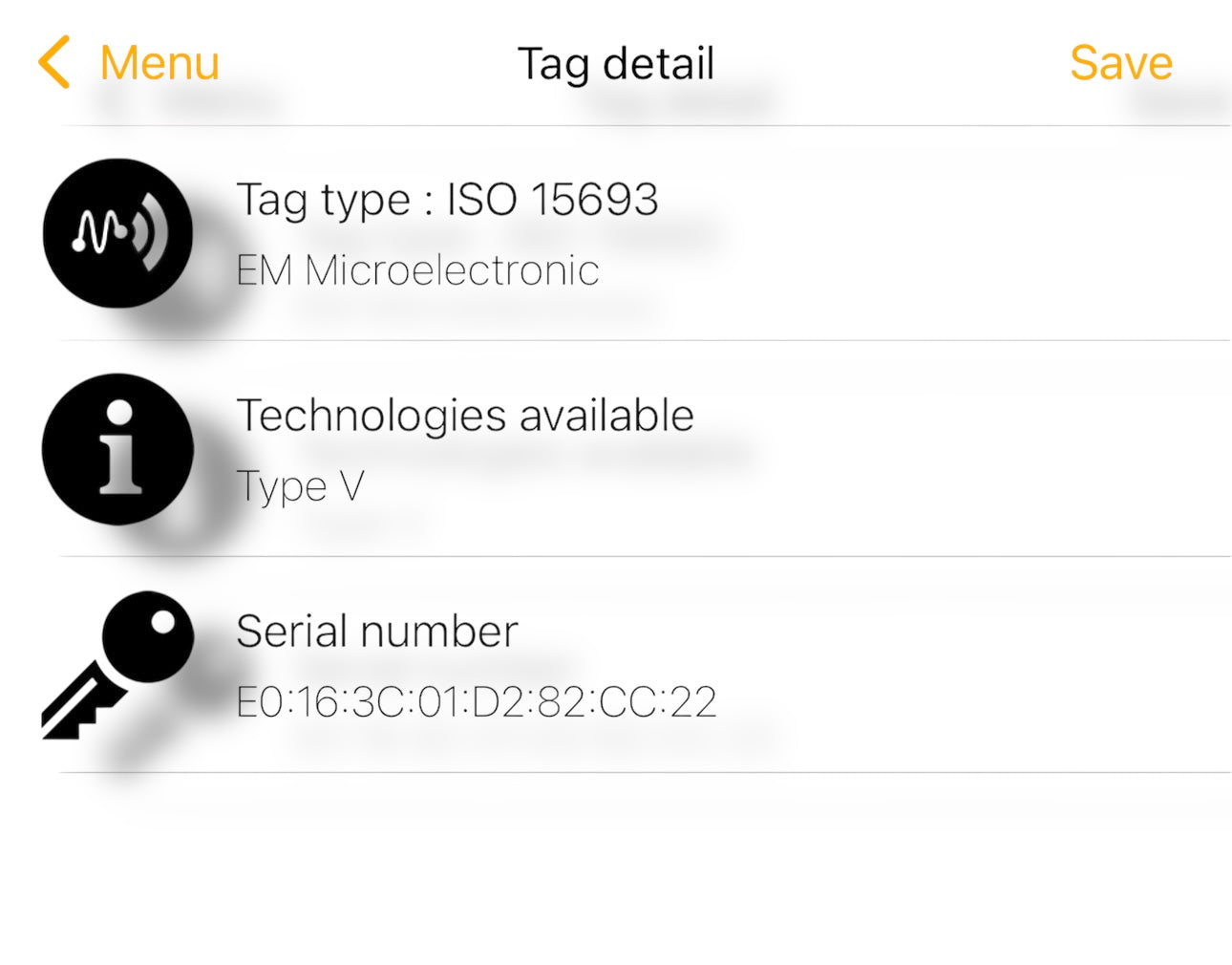 Lisa Wallet Luxury Designer By Louis Vuitton, Size: Small