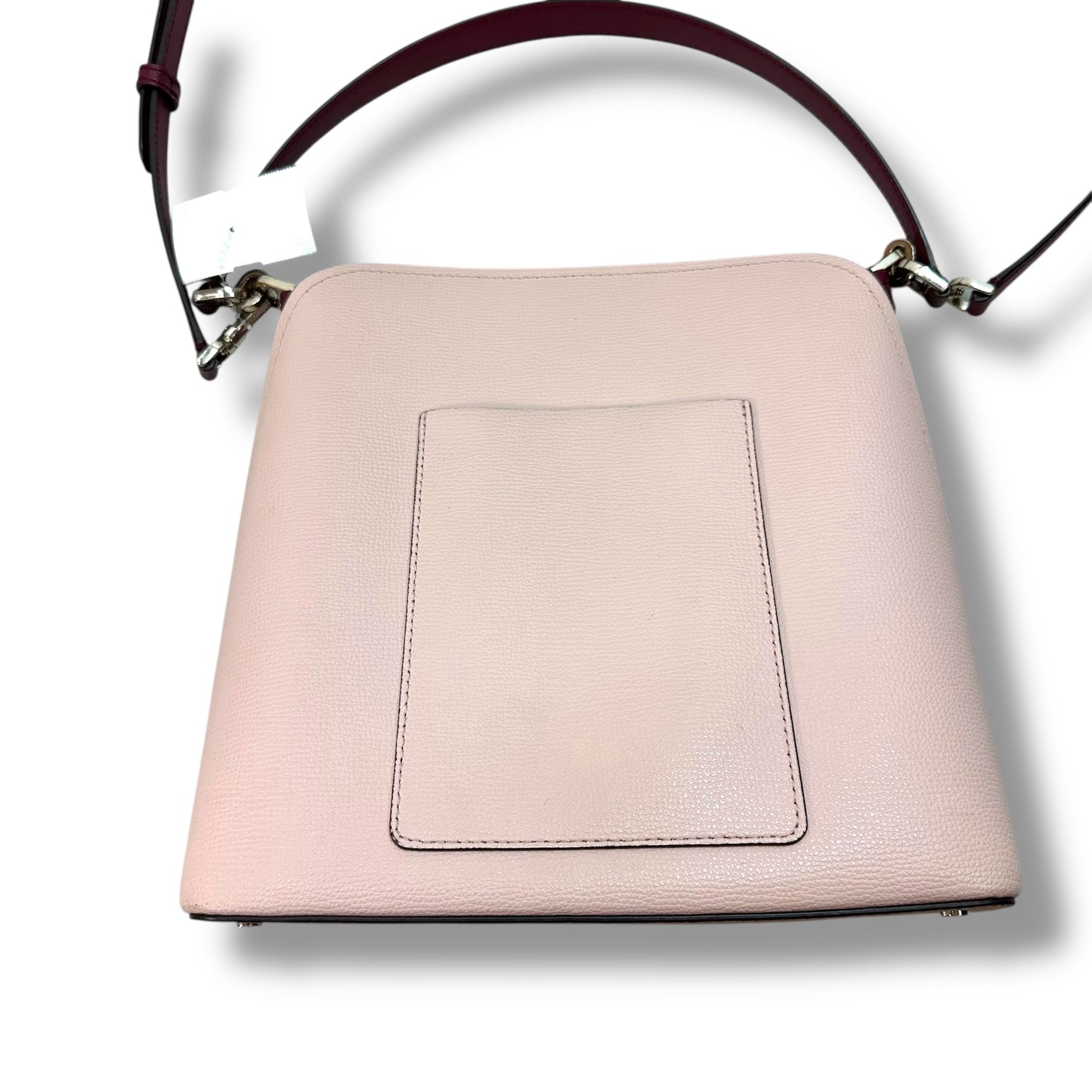 Handbag Designer By Kate Spade, Size: Medium