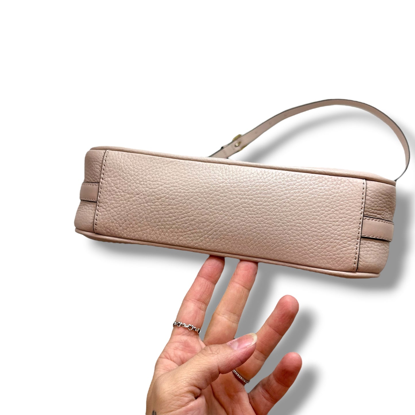 Crossbody By Michael Kors, Size: Small