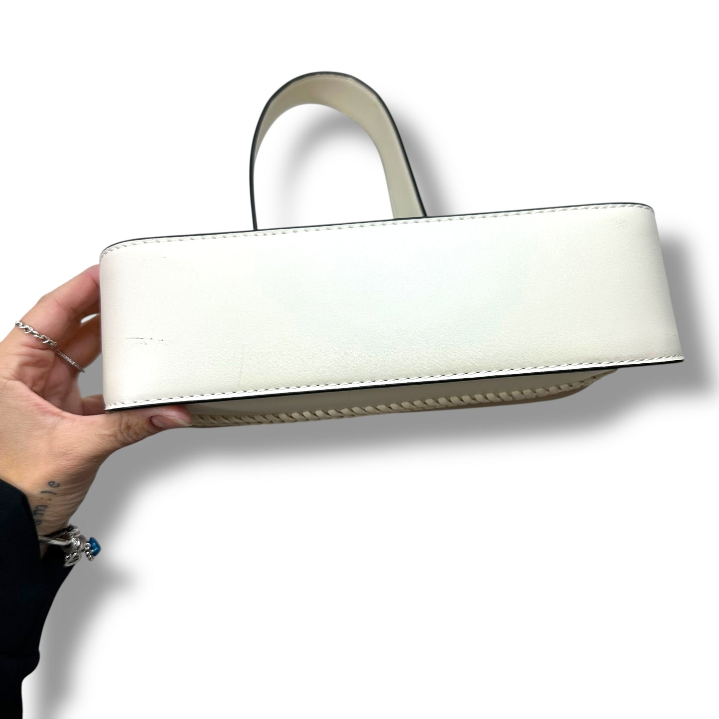 Handbag By Calvin Klein, Size: Small