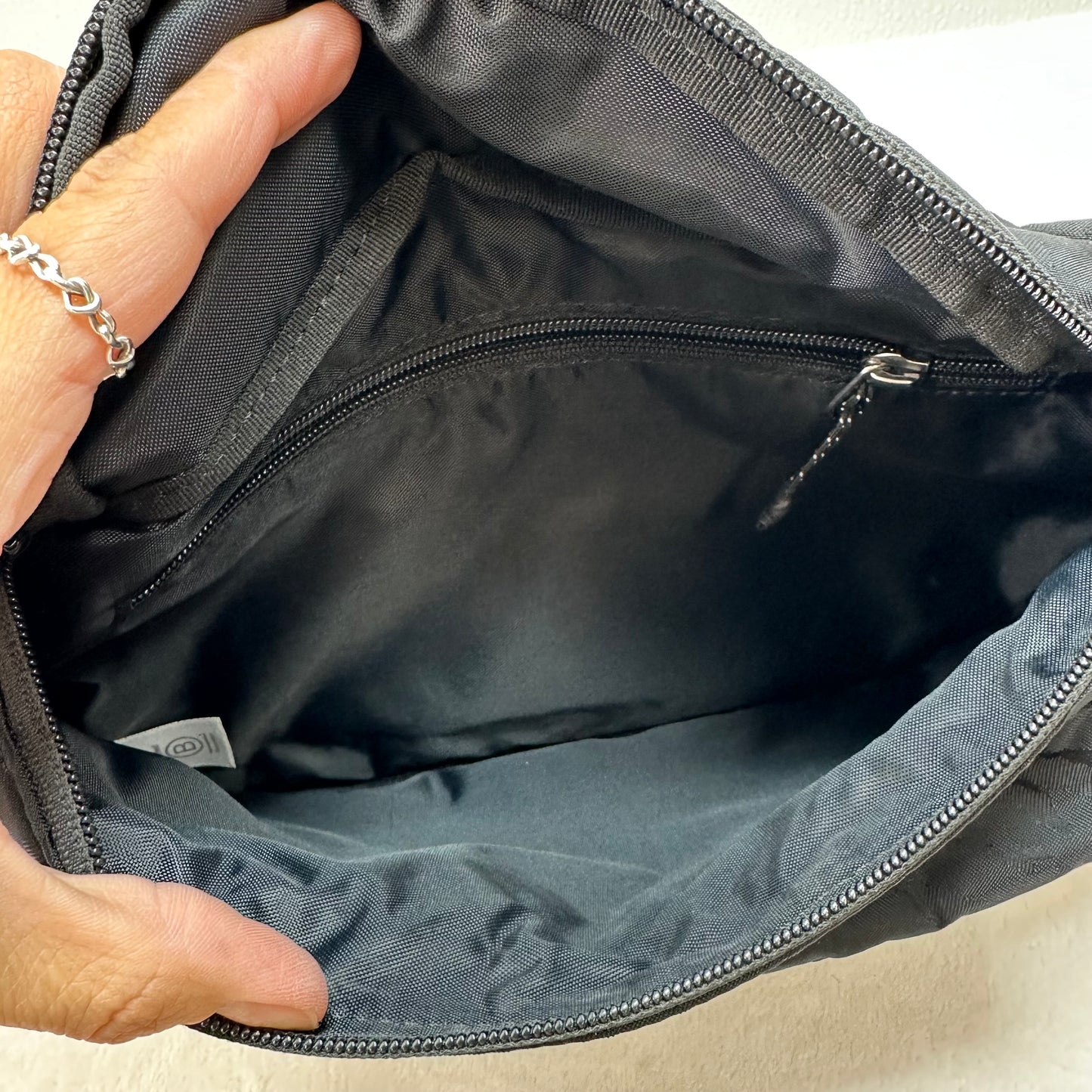 Belt bag By Clothes Mentor, Size: Small