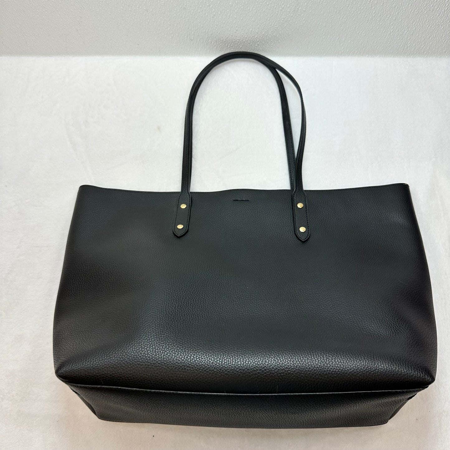Handbag Designer By Coach, Size: Large