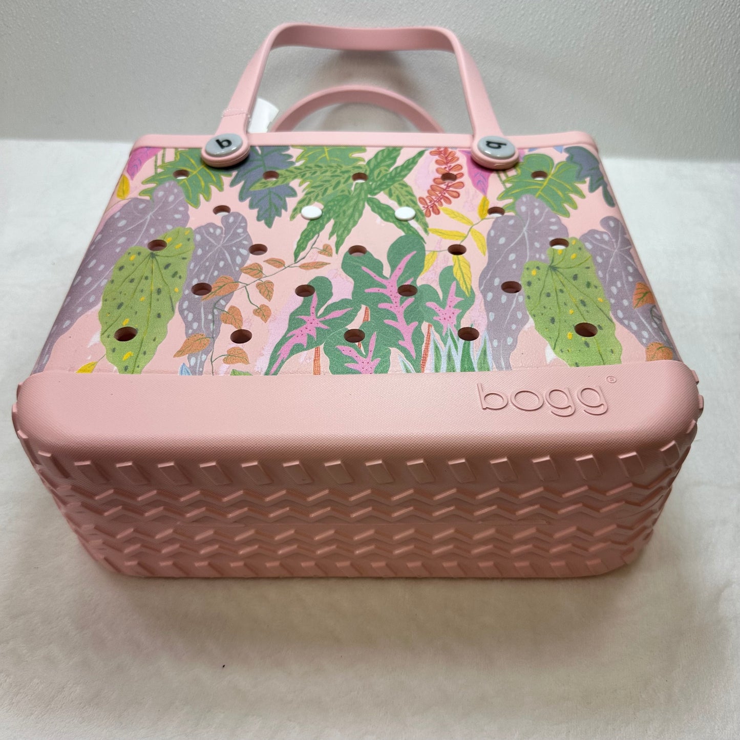 Tote By BOGG, Size: Small