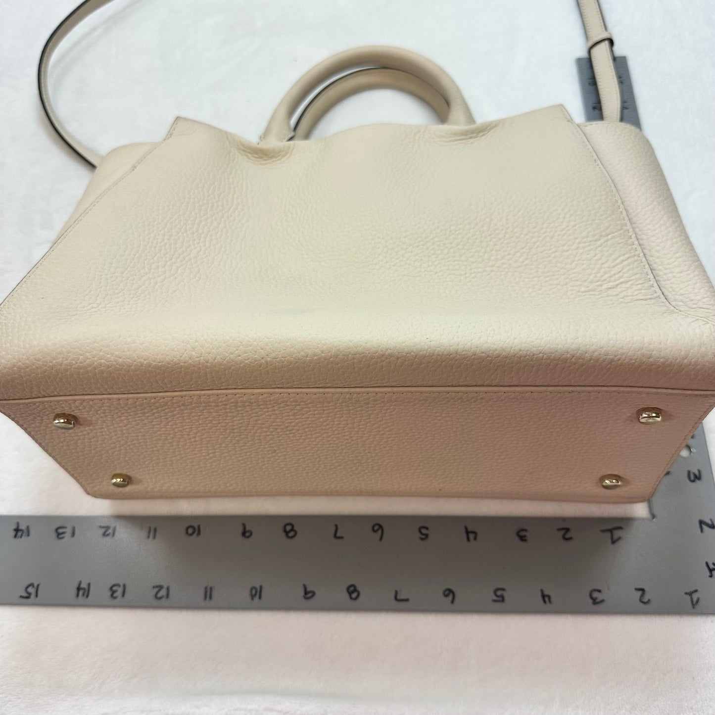 Handbag Designer By Kate Spade, Size: Medium