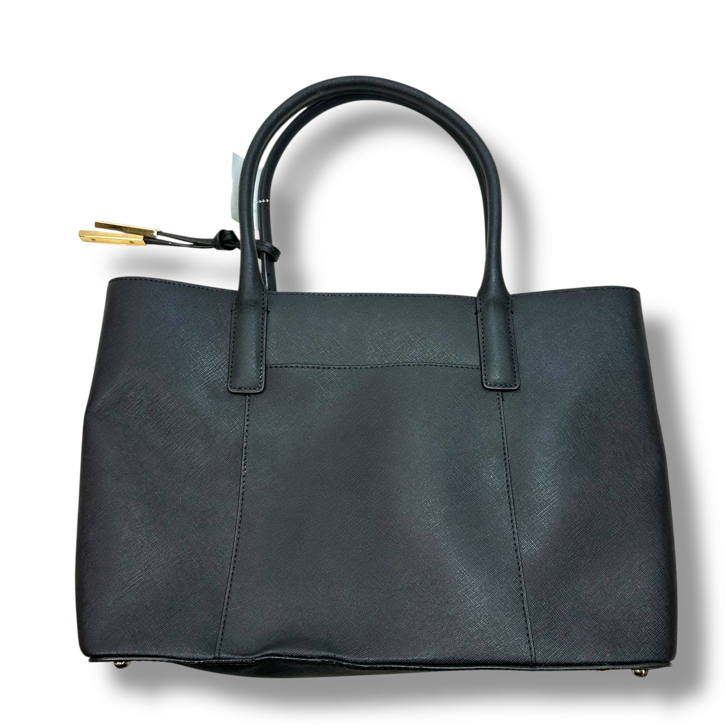 Handbag By Calvin Klein, Size: Large