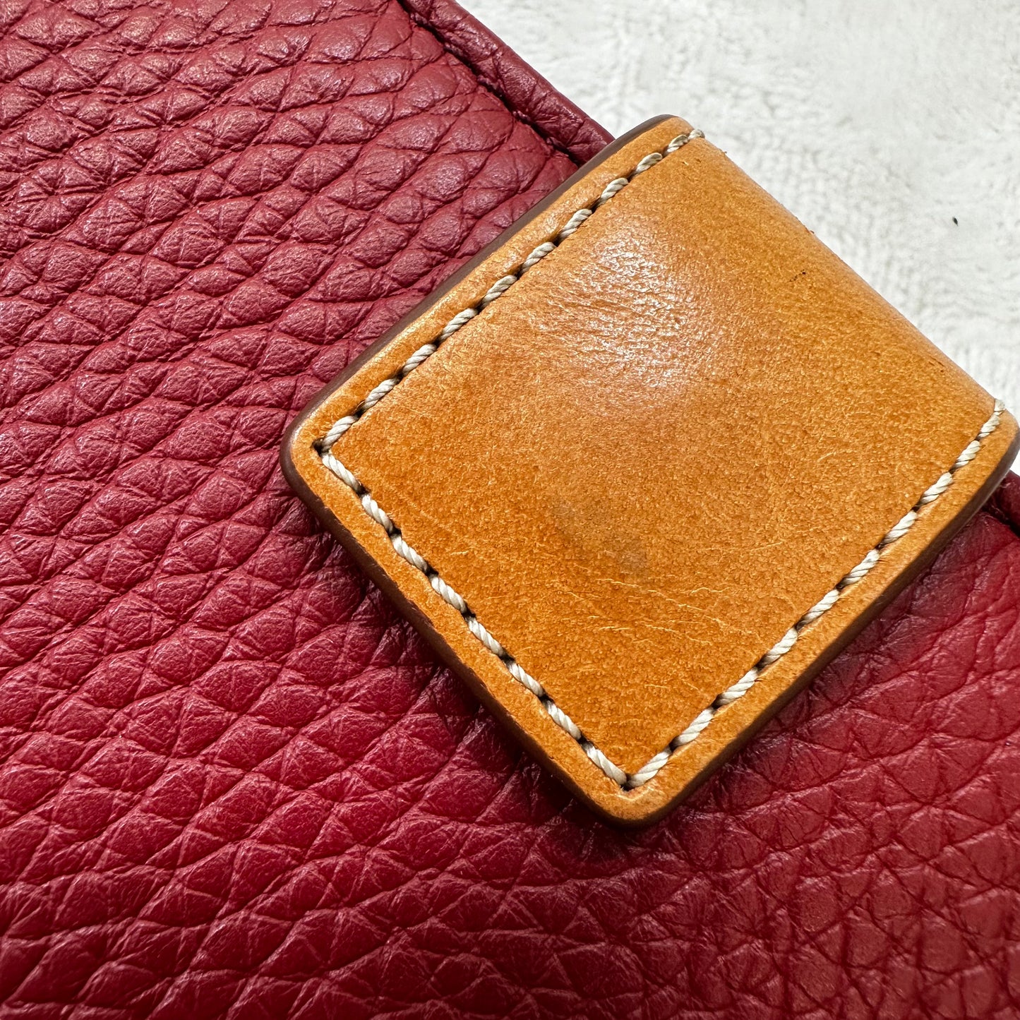 Wallet By Dooney And Bourke, Size: Small