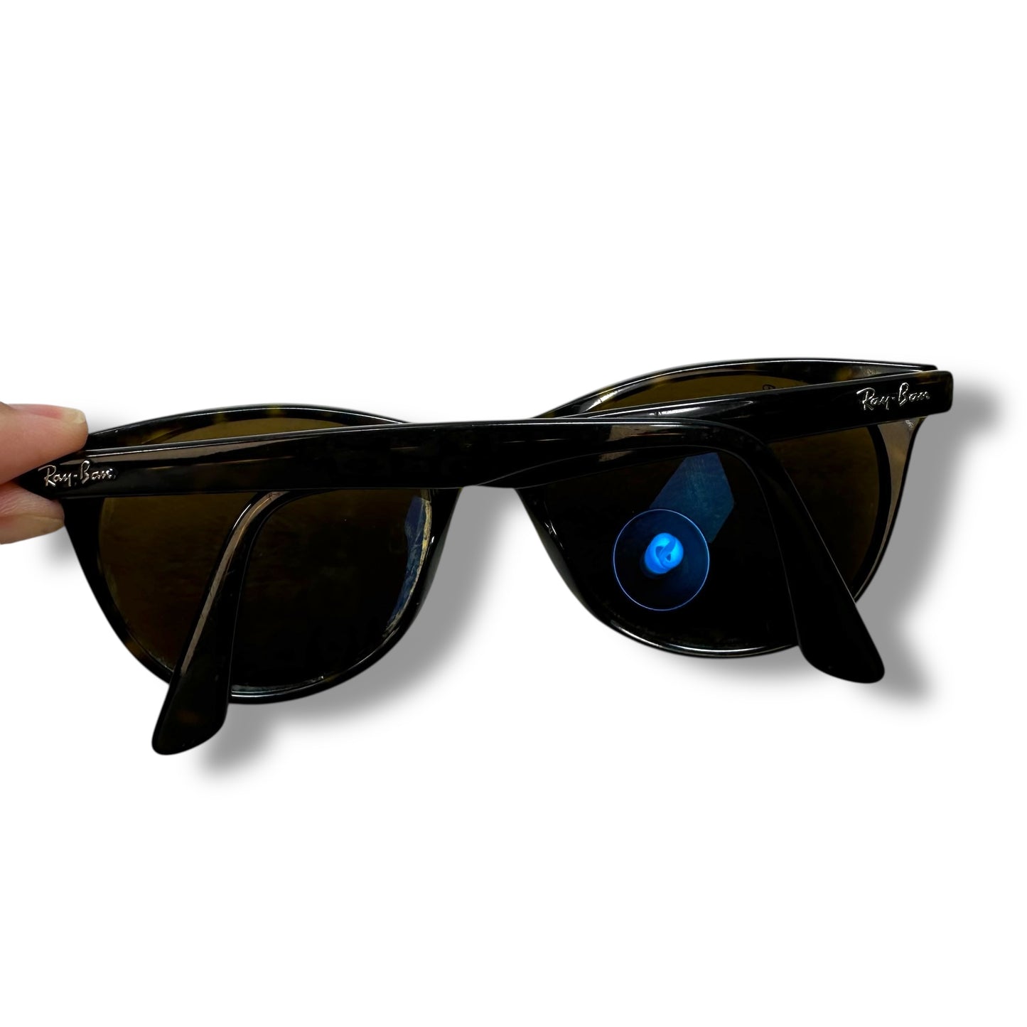 Sunglasses By Ray Ban