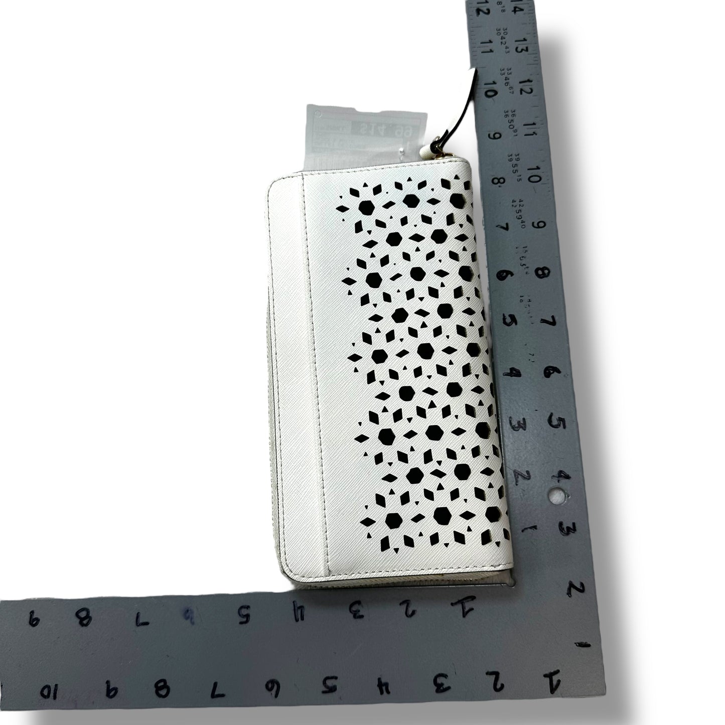 Wallet Designer By Kate Spade, Size: Small