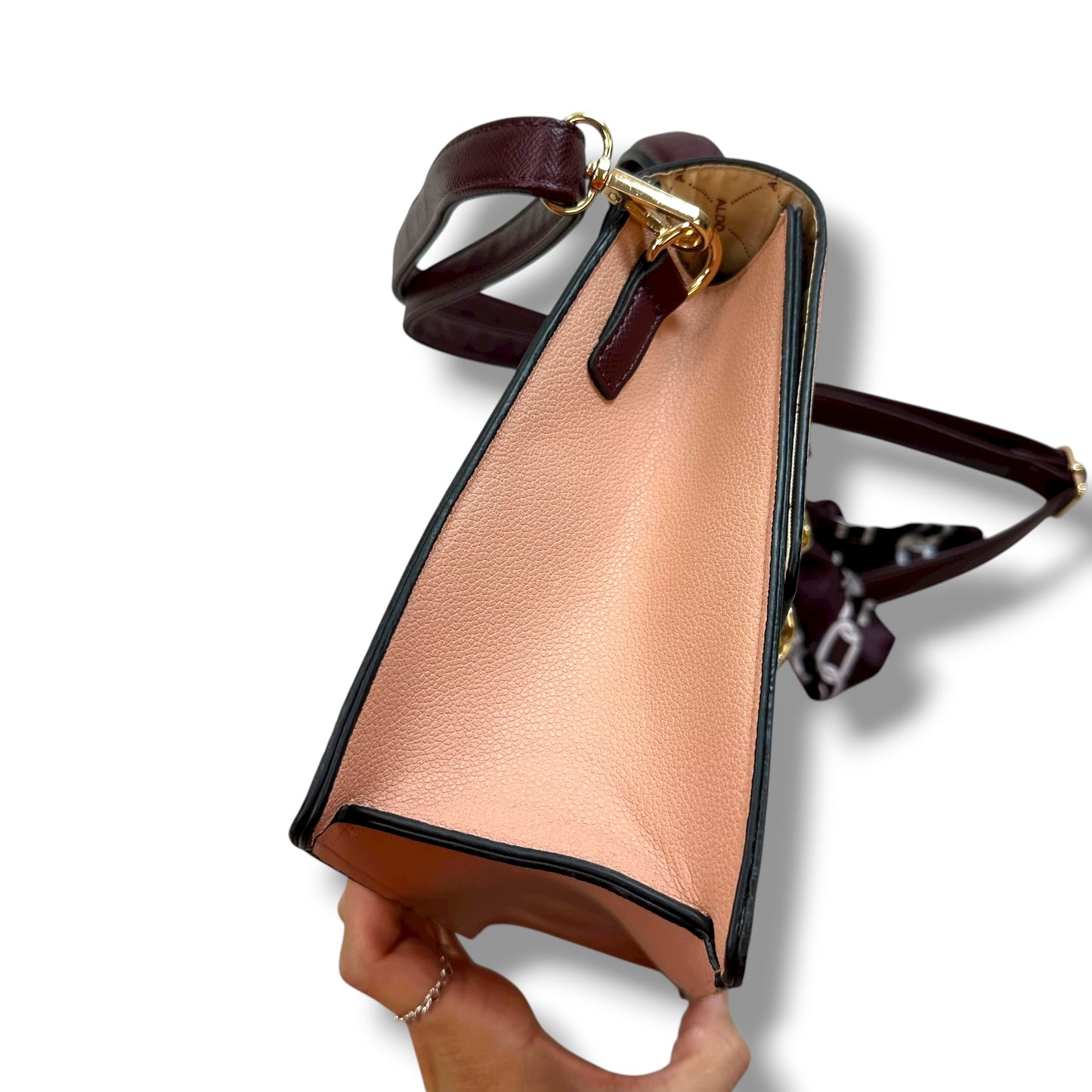 Crossbody By Aldo, Size: Small