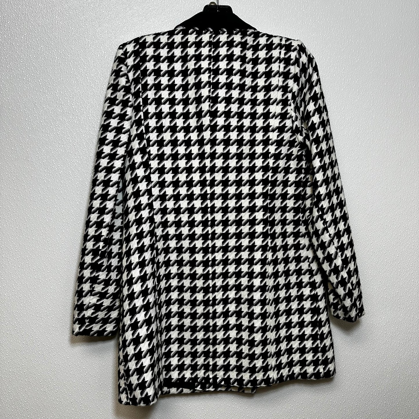 Jacket Other By Clothes Mentor  Size: 10