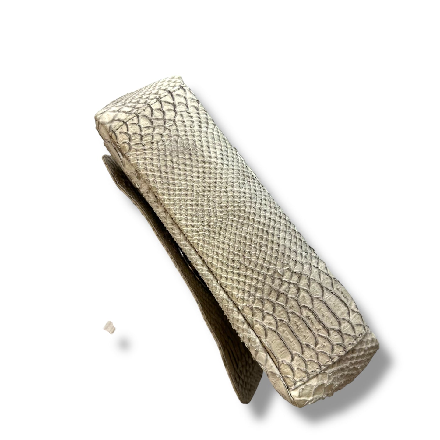 Handbag Designer By Doncaster, Size: Small