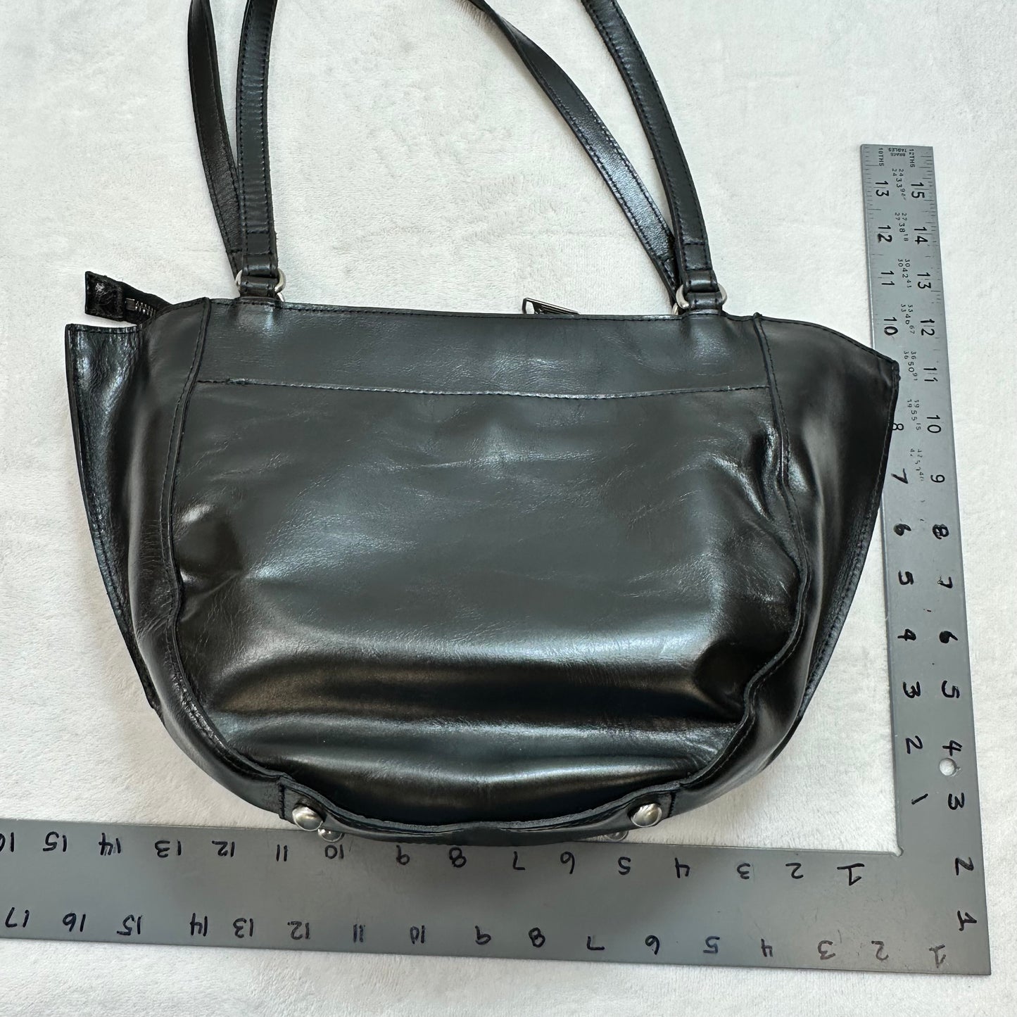 Handbag Designer By Patricia Nash, Size: Medium