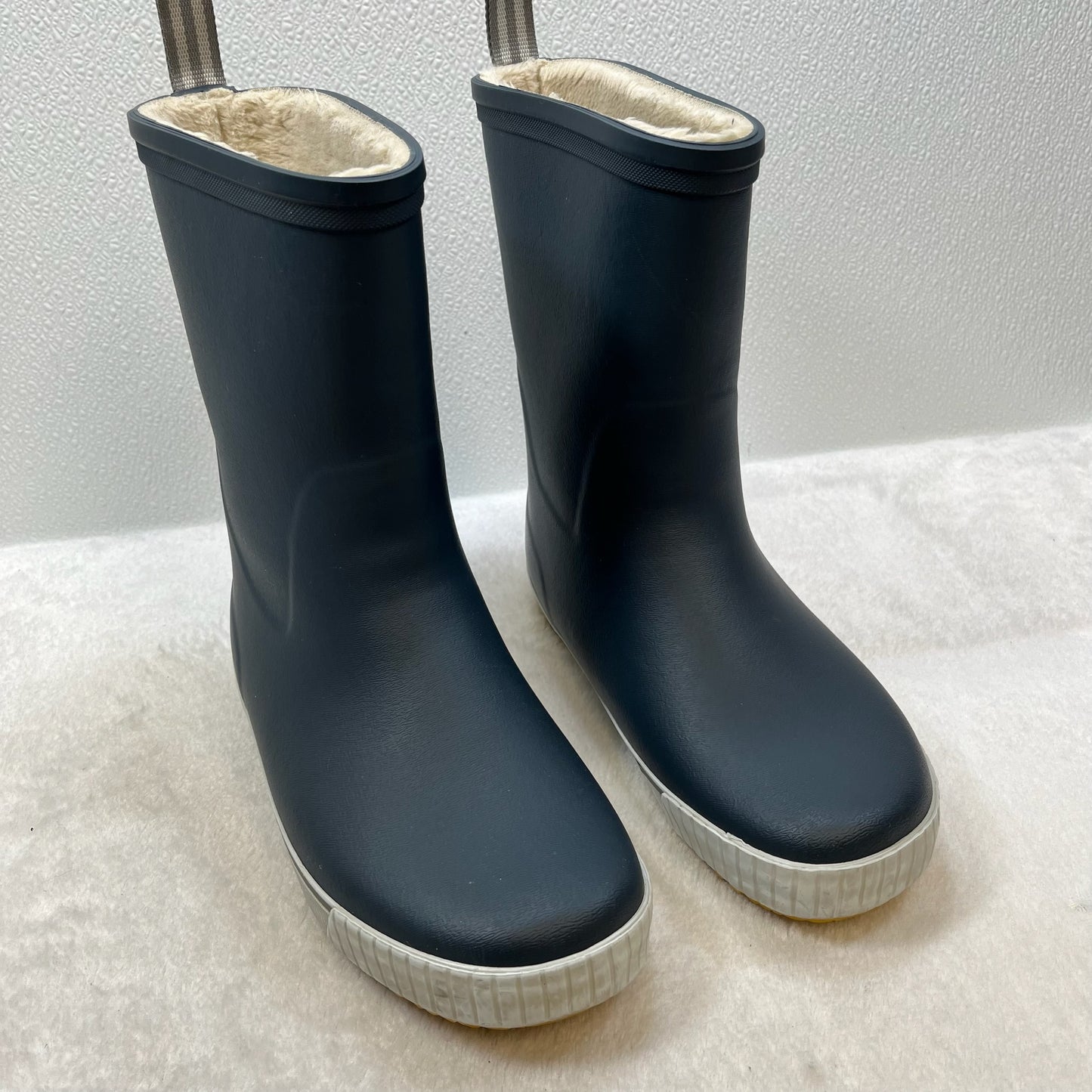 Boots Rain By Clothes Mentor  Size: 8.5