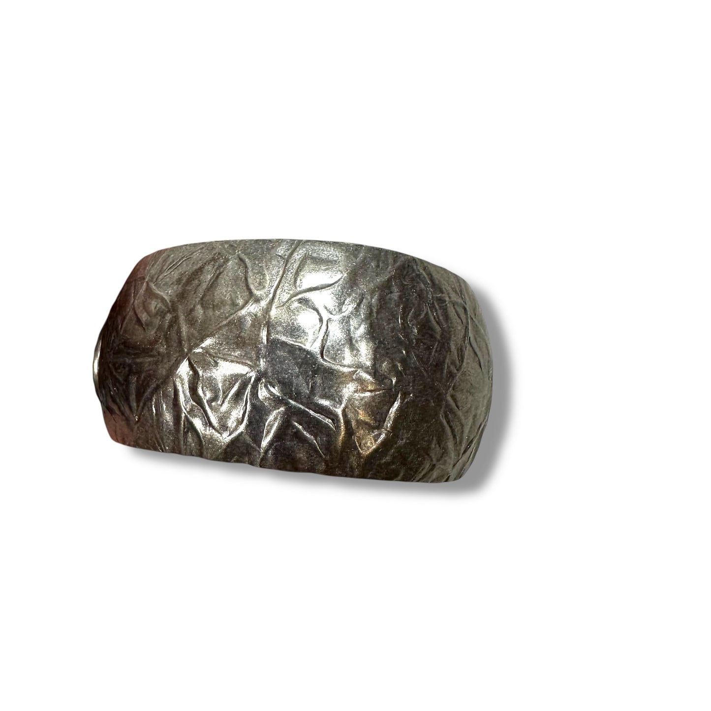 Bracelet Cuff By Sabika
