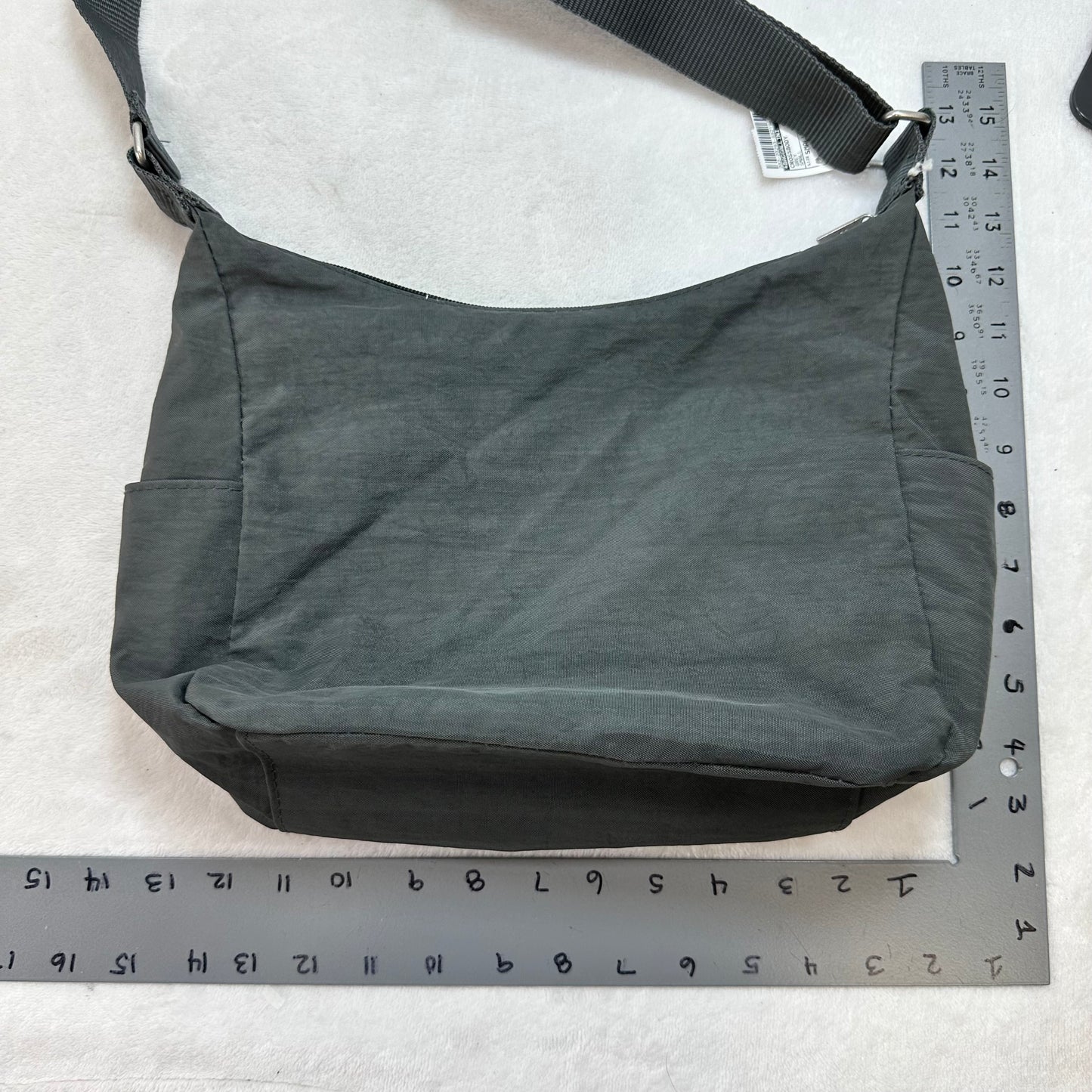 Crossbody By Baggallini, Size: Small