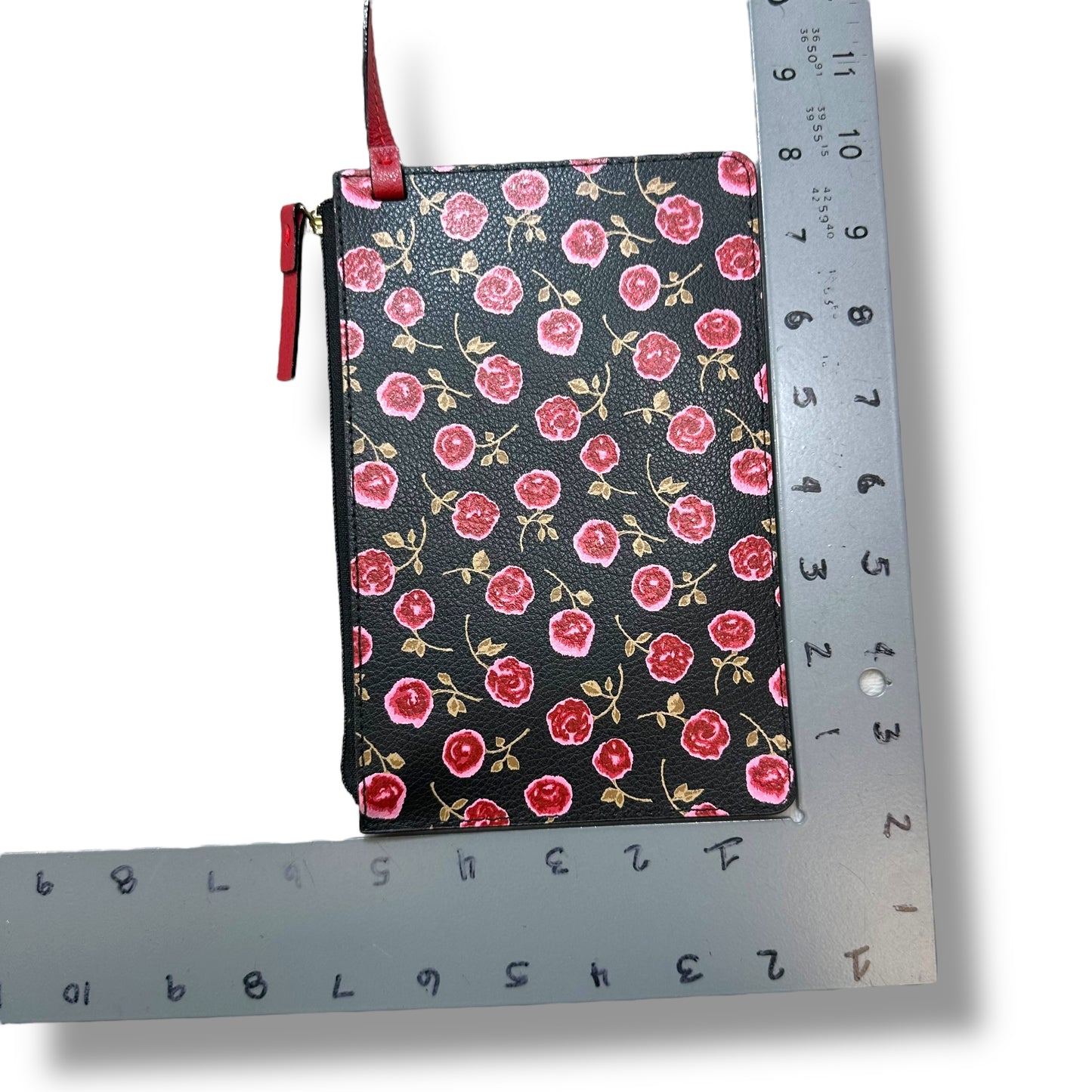 Tote & wristlet Designer By Kate Spade, Size: Medium