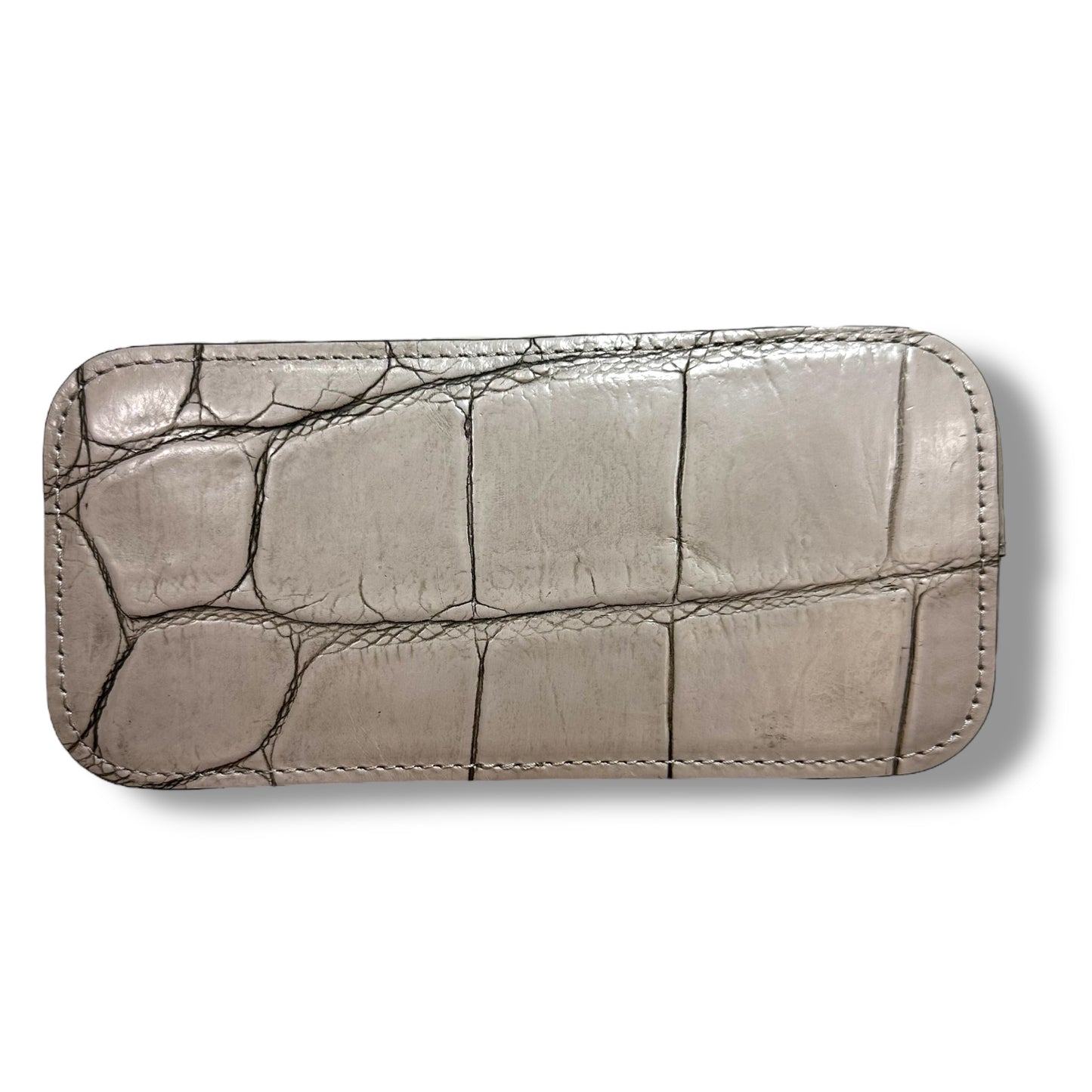 Crossbody Designer By Dooney And Bourke, Size: Small
