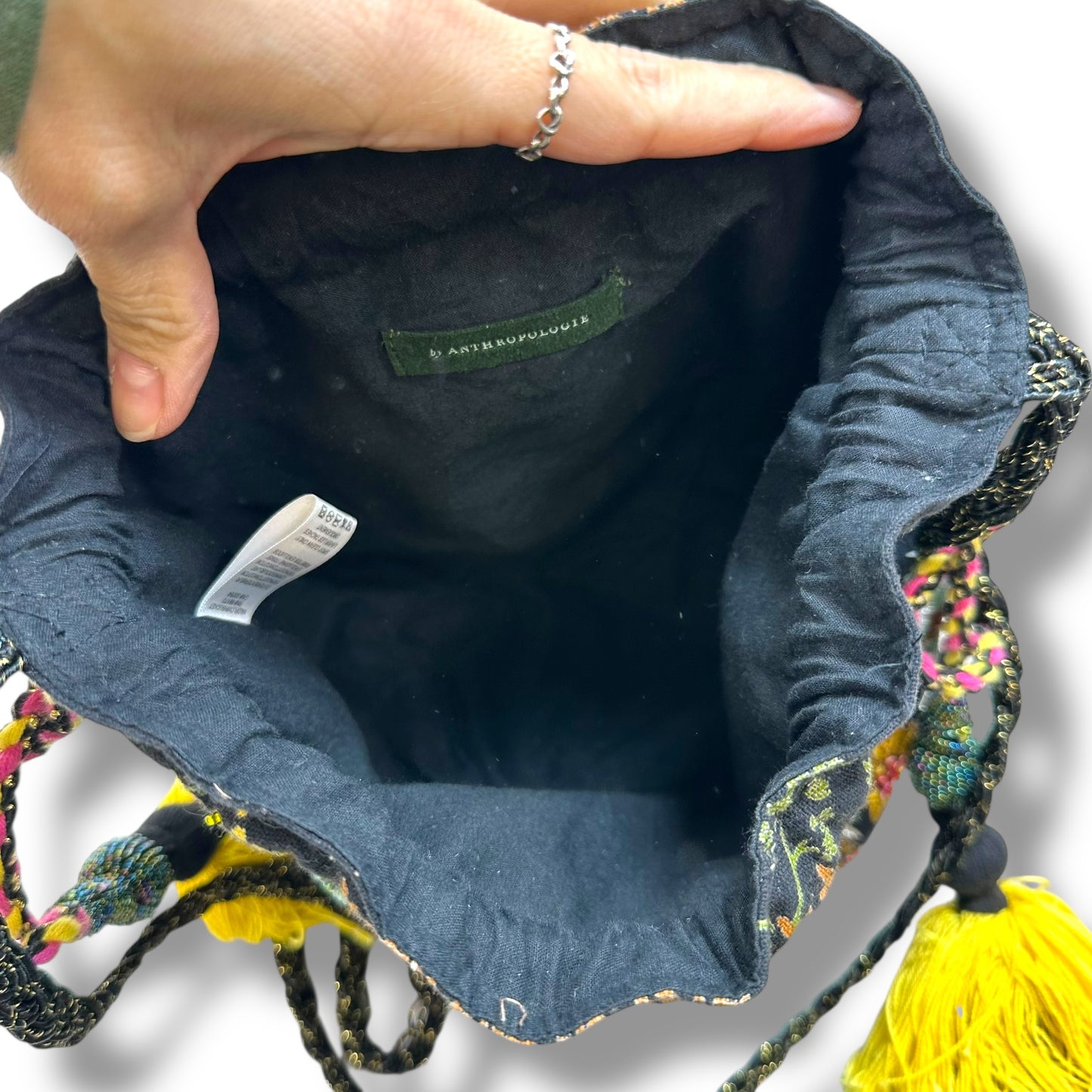 Crossbody By Anthropologie, Size: Small