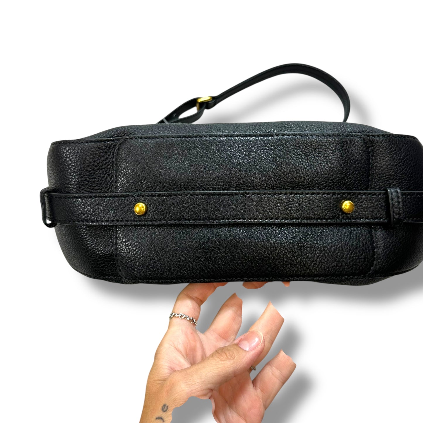 Handbag Designer By Marc By Marc Jacobs, Size: Medium