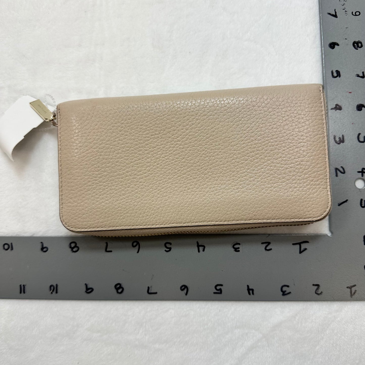Wallet Designer By Kate Spade, Size: Medium