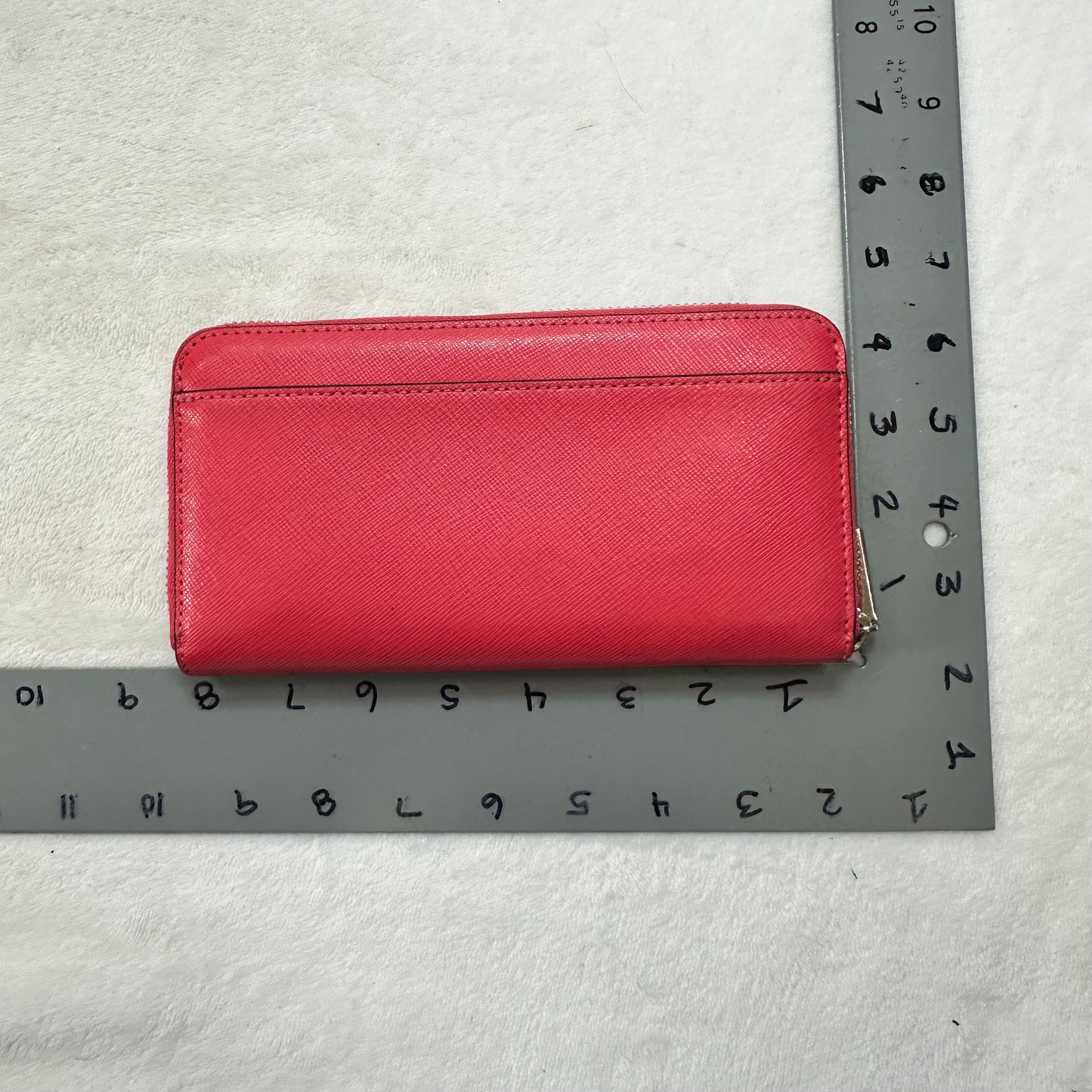 Wallet Designer By Kate Spade, Size: Medium